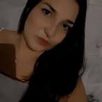Jessy Tam - Facebook