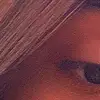 Jyselle🤠🤚 - @damm._.jess - TikTok