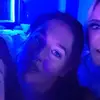 JessDeacon - @jessdeacon_793 - TikTok