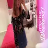 Jessica Violet - @jess_deacon - TikTok