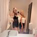 Jessie Deacon - Facebook