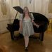 Delaney Jess - Facebook