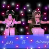 𝒿𝑒𝓈𝓈 & 𝒹𝑒𝓁𝒶𝓃𝑒𝓎 - @jessxdel - TikTok