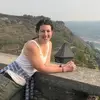 Jess Delaney365 - @jessdelaney365 - TikTok
