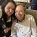 Jess Delaney - Facebook