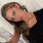 Jess Delaney - @xxjess.louise - Instagram