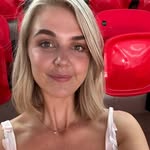 Jess Delaney - @jesssdelaney - Instagram