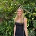 Jess Delaney - Facebook
