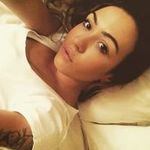 Jess Delaney - @jddahtsme - Instagram