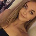 Jess Delaney - @jessssdelaney - Instagram