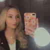 Jess Delaney - @jessdelaney1 - TikTok