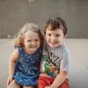 Jess Delaney - @jessdelaney27 - TikTok
