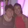 Jess Delaney - @jessdelaney206 - TikTok