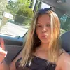 Jess Delaney - @j.d.o.t.y - TikTok