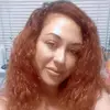 Jess Delaney - @sooooooojess - TikTok