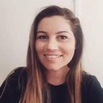 Jess Delaney - @jdphotosanddesign - Instagram