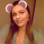 Jess Delaney - @jess.delaney.378 - Instagram