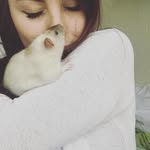 Jess Delaney - @callmepeep - Instagram
