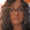 Jess Delaney - @jeepgirl.7 - TikTok