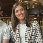 Jess Delaney-Ellwood - @jessdelaney - Instagram