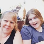 Jess Delaney McCausland - @jessmccausland - Instagram