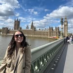 jess delaney [ogg] - @jessicadelaney - Instagram
