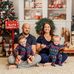 Jess Delaney Romeo - Facebook
