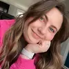 Jess - @jessddelaney - TikTok