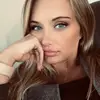 Jess - @jessicadelaney - TikTok