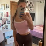 @jessdelaney.x - Instagram