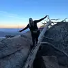 JessDelaney - @jessdelaney2121 - TikTok