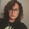 Jess.Delaney🫶🏼 - @j.delaney617 - TikTok