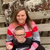 Jesse Delaney - @jesse.delaney1 - TikTok