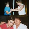 Jessica Canepa Delan - @jessdelaney89 - TikTok