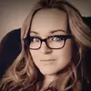 Jessica Delaney7619 - @jldelaney2021 - TikTok