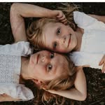 Jessica Delaney - @jdelaney77gmailcomjdelaney77gm - Instagram