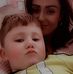 Jessica Delaney - Facebook