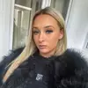 𝓙𝓮𝓼𝓼𝓲𝓬𝓪 𝓓𝓮𝓵𝓪𝓷𝓮𝔂. - @jessicadelaneyxo - TikTok
