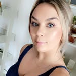 Jessie - @jess.delaneyy - Instagram