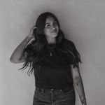 Jessie Orgera • Hairstylist - @jess.delaney.hair - Instagram