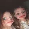 jesslyn.delaney - @jesslyn.delaney - TikTok