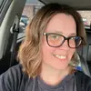 Jess86 - @jessdowning07 - TikTok