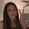 Jess :} - @jess_downing_ - TikTok