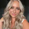 Jess ✨ - @jessdowningxxx - TikTok