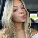 Jess Downing - @jessdowning21 - Instagram