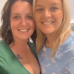 Jess Downing - @jessdowning77 - Instagram