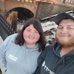 Jess Downing - Facebook