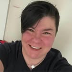 Jess Downing - @j.d.16.1977 - Instagram