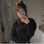 Jess Downing - @jessdowning22 - Instagram