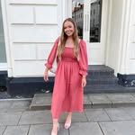 Jess Downing - @_jessdowning - Instagram